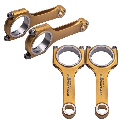 Connecting rod rods - connecting,