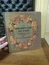 Meggendorfer, Lothar. La