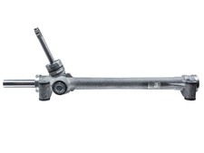 Steering rack without power steering Opel Ampera-е 16-, Chevrolet Bolt EV 16-21