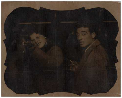 Photo tir photographique