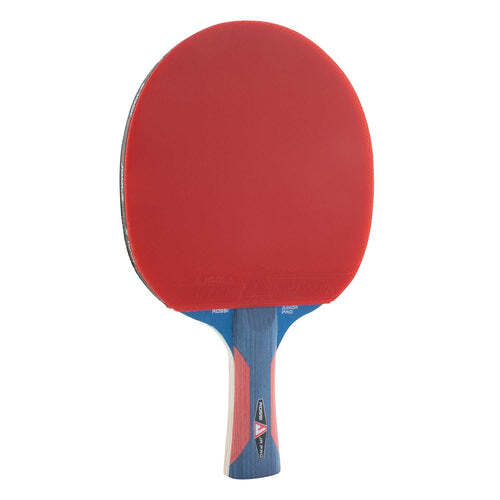 Raquette tennis table - raquette, de