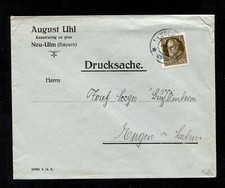 Bavière 3 Ou Drucksache 1915