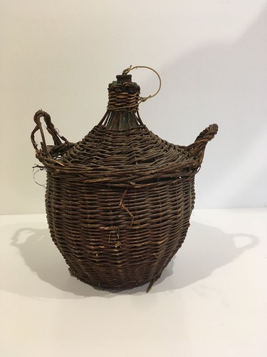 Bouteille flacon bonbonne - flacon,