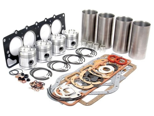 Kit révision moteur pour - kit, de