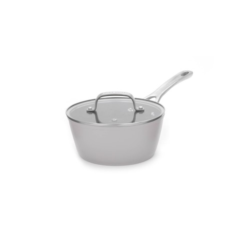 Casserole antiadhésive - casserole, 18