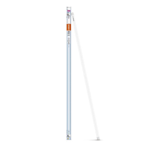 Osram led tube 105cm 6w - led, 11,6w