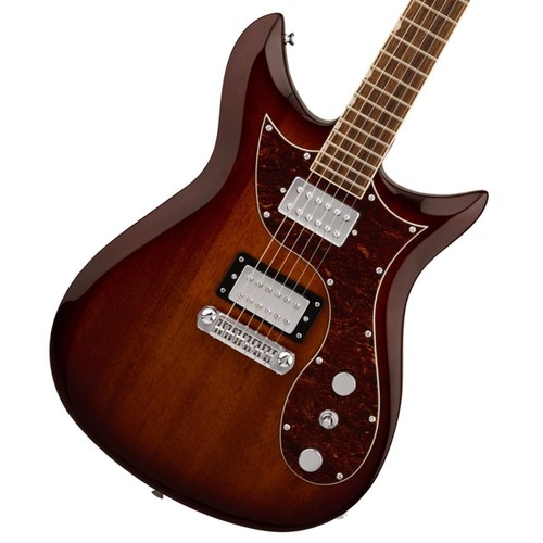 Gretsch electromatic cvt - gretsch,