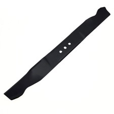 Lame tondeuse 53cm Scheppach