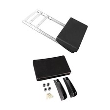 Équipement de bassin de