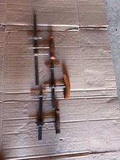 Compas Ancien, Compas Cordonnier, Compas Bourelier 