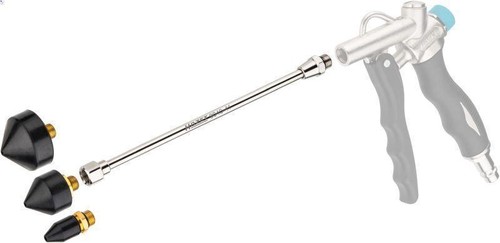Outil hazet 9040 - hazet, 9040-41