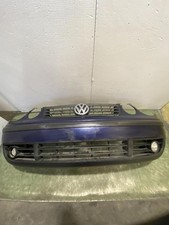 6Q0807217GRU enjoliveur