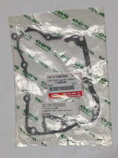 PGO G MAX T REX 125 150 Right Crankcase Gasket C10680220000