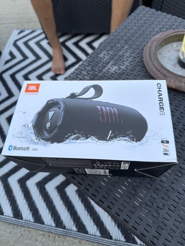 Jbl flip enceinte - flip,