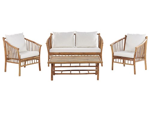 Salon jardin places en - de,