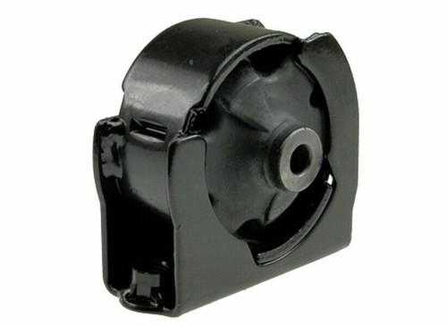 Support moteur avant toyota - avant,