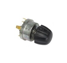 Interrupteur d'éclairage