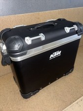 Valise Touratech KTM Adventure
