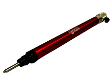 indicateur de point mort haut