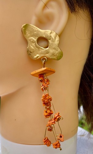 Biche bere boucles - de,