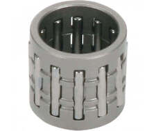 SEA DOO JET 951cc - 97/05 -CAGE A AIGUILLES PISTON / 1016810