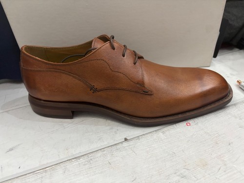Oliver sweeney chaussure homme - sweeney,