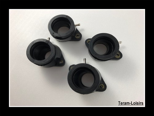 Pipe admission yamaha xjr1200 - pipe,