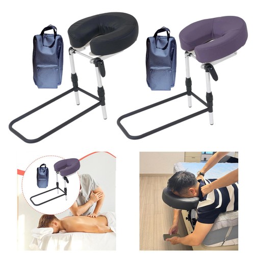 Kit massage pour - kit,