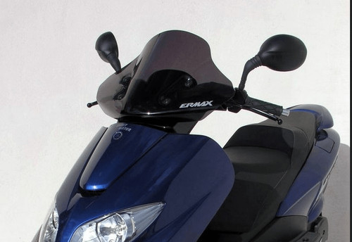 Yamaha 125 majesty - 125, 01/13-