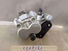 etrier de frein arriere pour