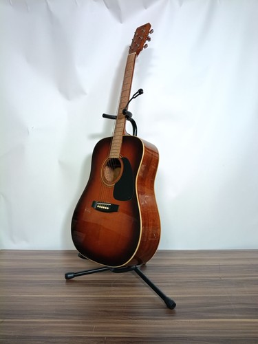 Guitare acoustique takamine - guitare,
