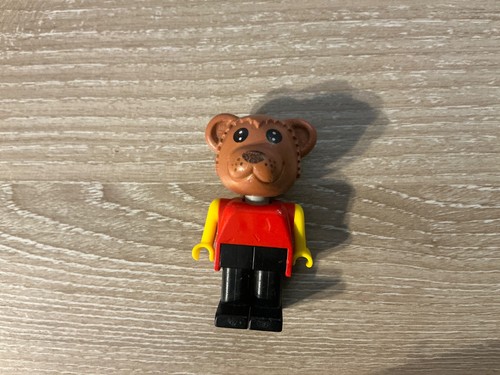 Lego x580c03 fab1c figurine - lego,