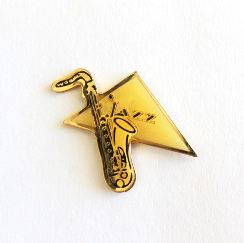 Rnt pin musique - pin's,