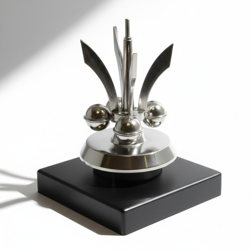 Horloge anniversaire 400 - horloge, d'anniversaire