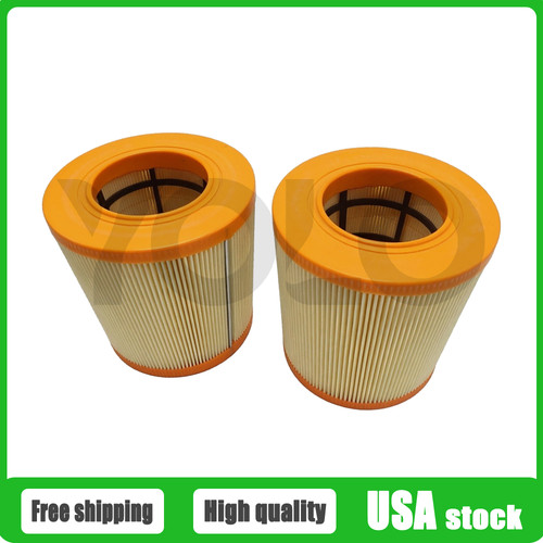 For mclaren 12c 540c - for,