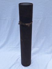 Empty box container shell militaria ball overspeed