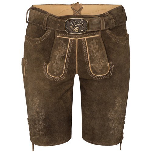 Spieth wensky erfurt - spieth,