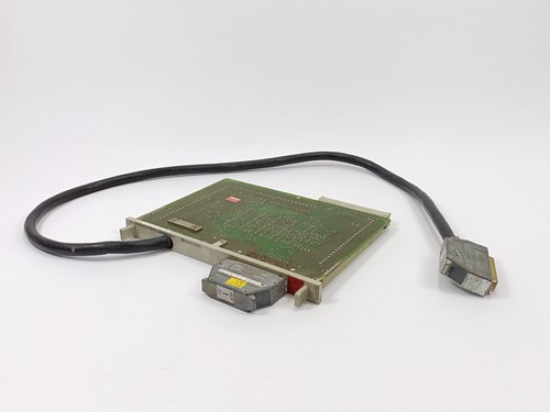 Siemens 6es5312 3ab31 simatic - 6es5312-3ab31,