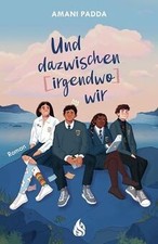 Und dazwischen irgendwo wir de