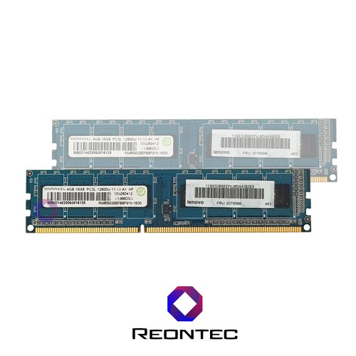 Ram pc ramaxel - pc,