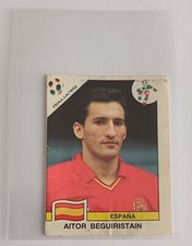 Image Sticker n°362 Aitor