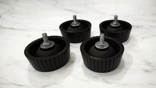 YAMAHA PX-3 Replacement feet for TURNTABLE