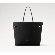 Louis Vuitton Sac tote