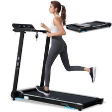 Tapis de Course Pliable, Tapis