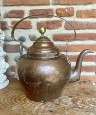 Très Grande Bouilloire