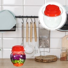  Poignée pot de fermentation