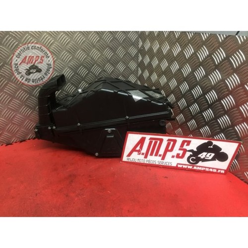 Boite air ktm - boite, a