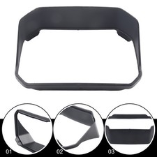 Accessoire Haute Performance