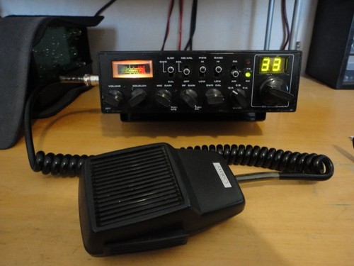 Cibi 3000b - cibi, ss