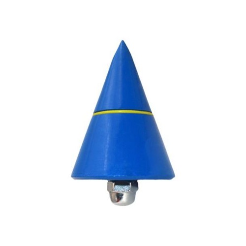 Fil plomb métal durable - plomb,